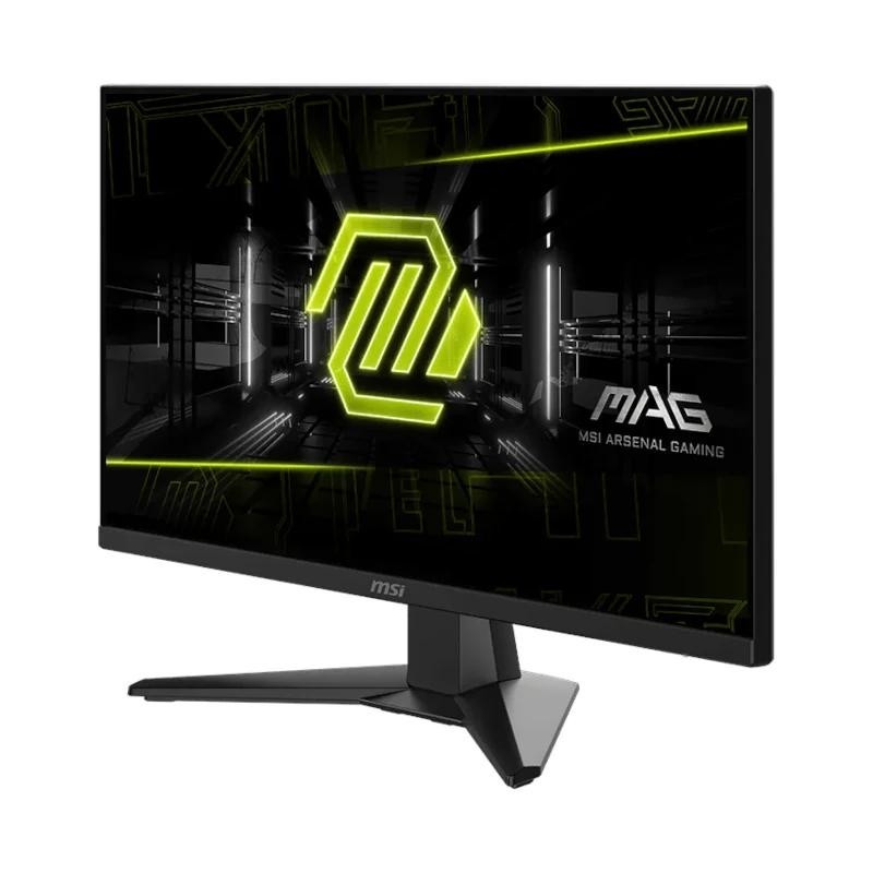 MSI MAG242F Monitor 24" IPS FHD 200Hz HDMI