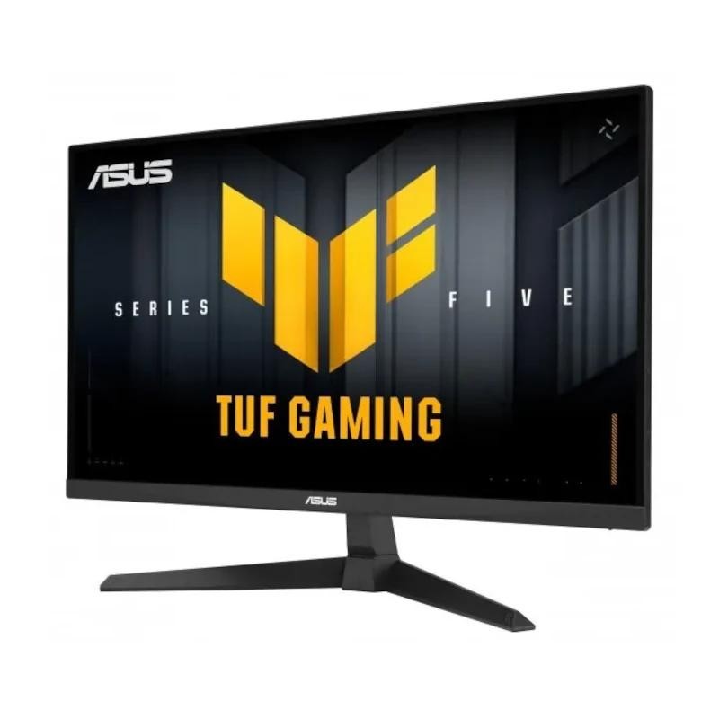 Asus VG279Q5A Monitor 27" FHD 1ms IPS LED HDMI MM