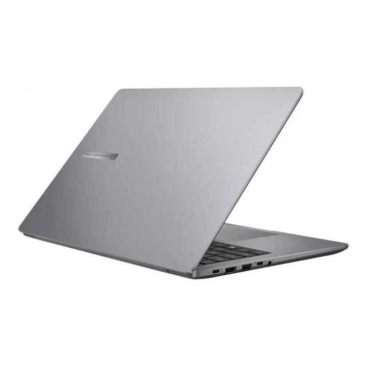 Asus P3406CCA-LY0407 U5-225H 16GB 512GB DOS 14"