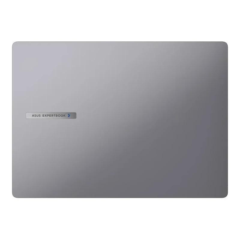 Asus P3406CCA-LY0407 U5-225H 16GB 512GB DOS 14"