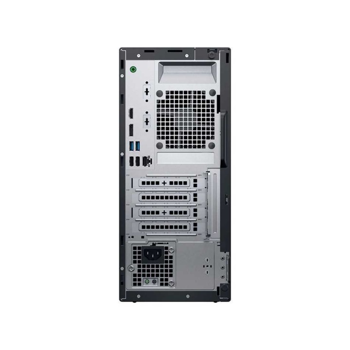 Dell OptiPlex 3070 MT Core i5 9500 3.0 GHz | 16 GB | 256 NVME | WIN 11 | HDMI | DP