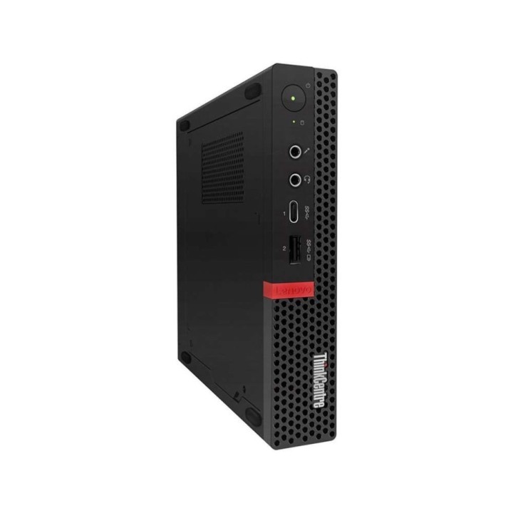 Lenovo ThinkCentre M920q Tiny | i5-9500 16GB sin disco ni SO