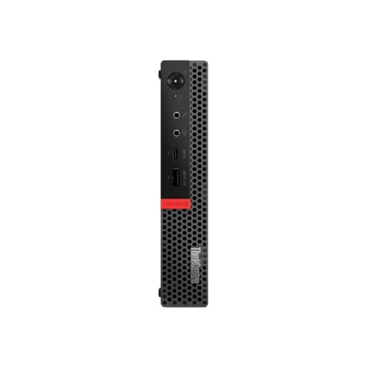 Lenovo ThinkCentre M920q Tiny | i5-9500 16GB sin disco ni SO