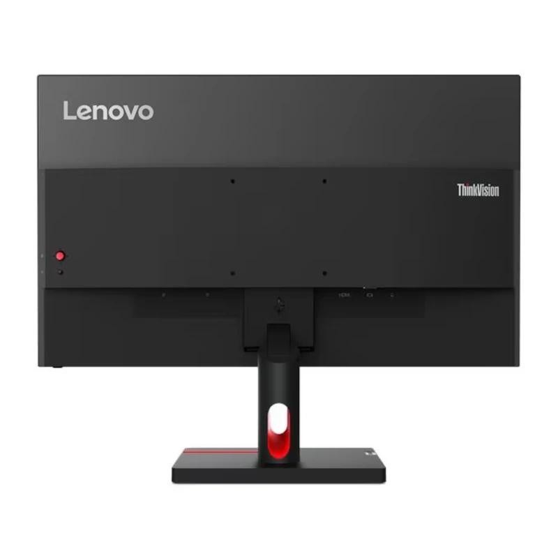 Lenovo ThinkVision S24i-30 Monitor 23.8" FHD IPS