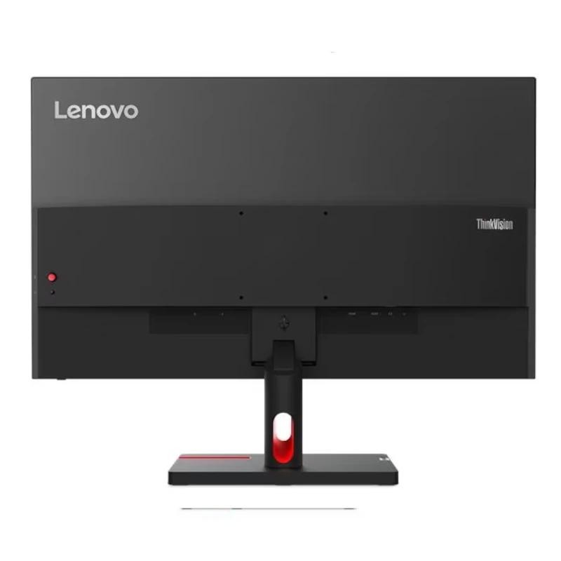 Lenovo ThinkVision S27i-30 Monitor 27" FHD HDMI