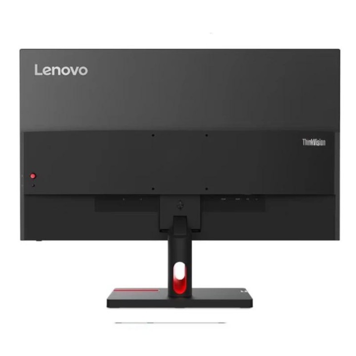 Lenovo ThinkVision S27i-30 Monitor 27" FHD HDMI