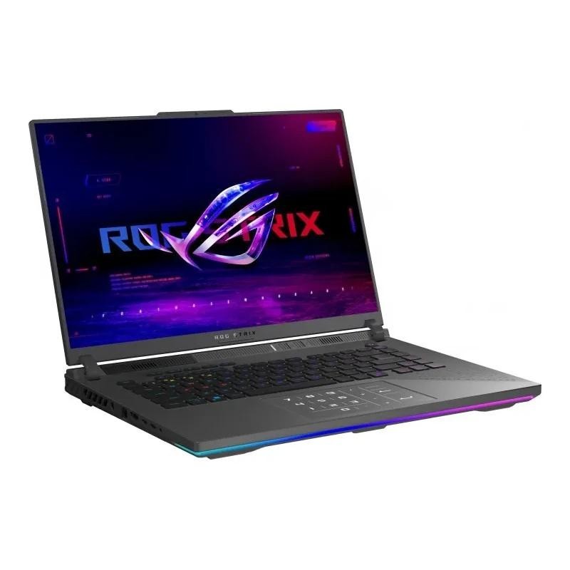 Asus G614FR-TS365 R9-9955HX 16GB 1TB 5070 DOS 16"
