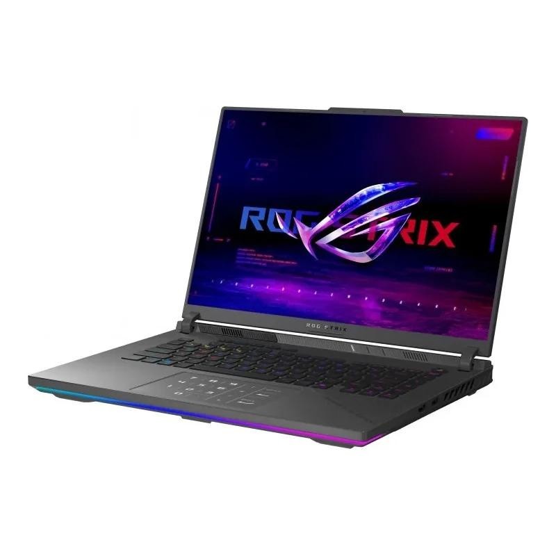 Asus G614FR-TS365 R9-9955HX 16GB 1TB 5070 DOS 16"