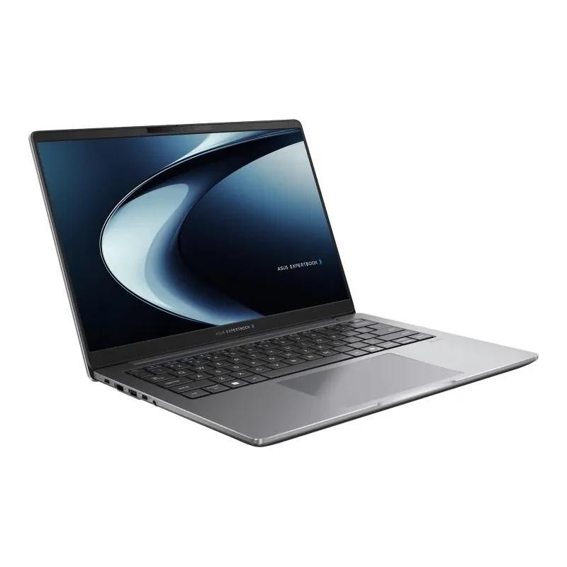 Asus PM5406CGA-NZ0282 R7-445 16GB 512GB W11Pro 14"
