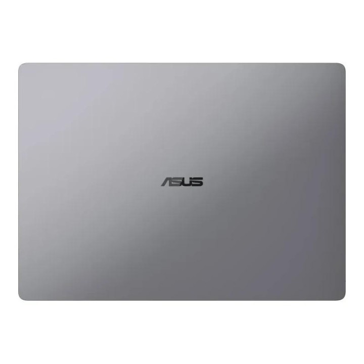 Asus PM5406CGA-NZ0282 R7-445 16GB 512GB W11Pro 14"