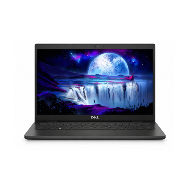 Dell Latitude 3420 | 14" HD i3-1115G4 8GB 256GB NVMe W11