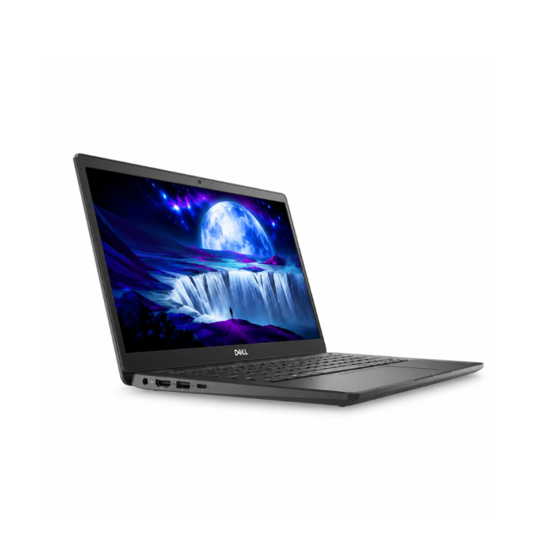 Dell Latitude 3420 | 14" HD i3-1115G4 8GB 256GB NVMe W11