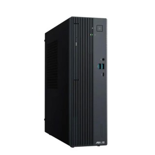 Asus P500SV-03100U0500 C3-100U 16GB 512GB DOS