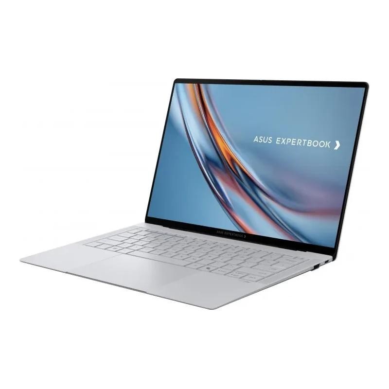 Asus B9406CAA-TH0972X C7-356H 32GB 1TB W11P 14"