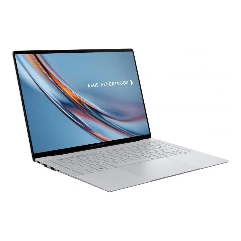 Asus B9406CAA-TH0972X C7-356H 32GB 1TB W11P 14"
