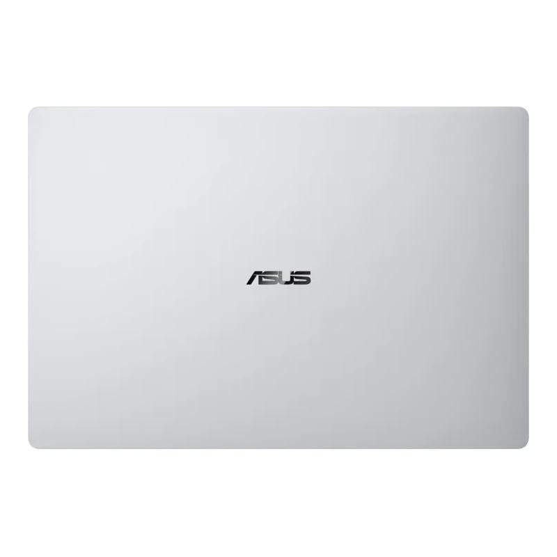 Asus B9406CAA-TH0972X C7-356H 32GB 1TB W11P 14"