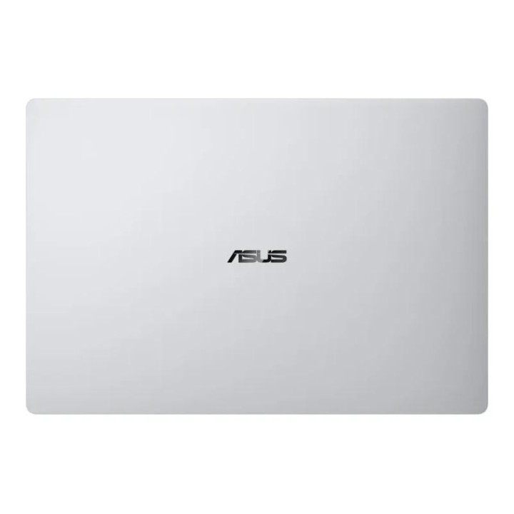 Asus B9406CAA-TH0972X C7-356H 32GB 1TB W11P 14"
