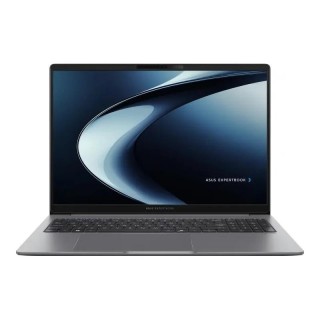 Asus PM3606CHA-PL0244X R7-8840HS 16GB 512 W11P 16"