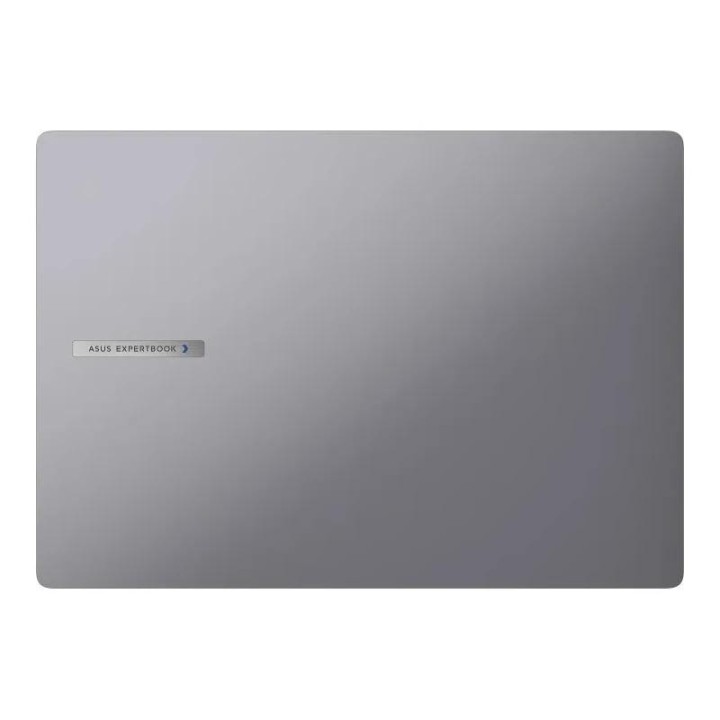 Asus PM3606CHA-PL0244X R7-8840HS 16GB 512 W11P 16"