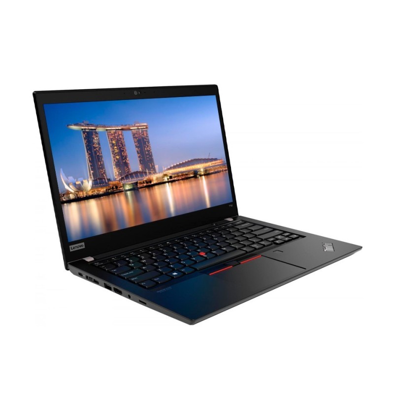 Lenovo ThinkPad T14 G1 Core i5 10210U 1.6 GHz | 16GB | 256 SSD | WINDOWS 11