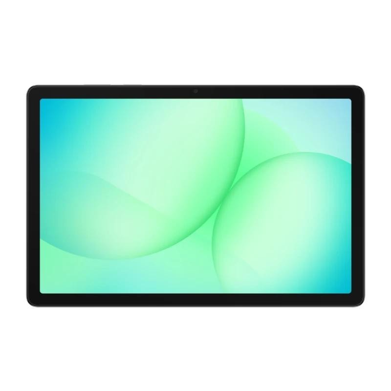 Samsung Galaxy Tab A11+ 11" 6GB 128GB Wifi Silver