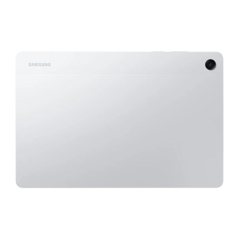 Samsung Galaxy Tab A11+ 11" 6GB 128GB Wifi Silver