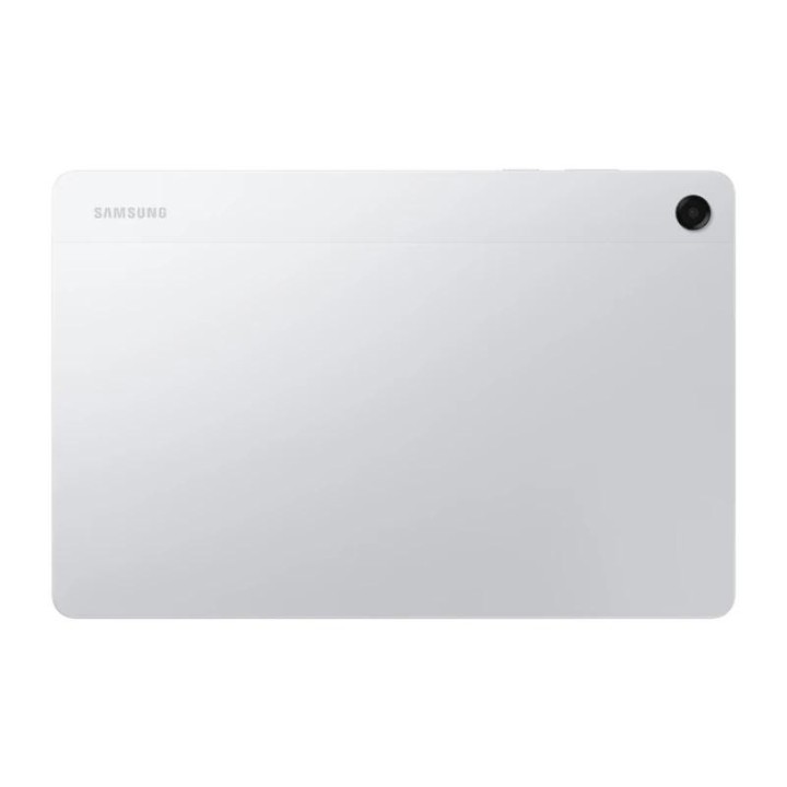 Samsung Galaxy Tab A11+ 11" 6GB 128GB Wifi Silver