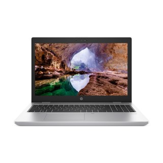 HP ProBook 650 G4 | 15,6" i5-8250U 8GB 256GB NVMe W11