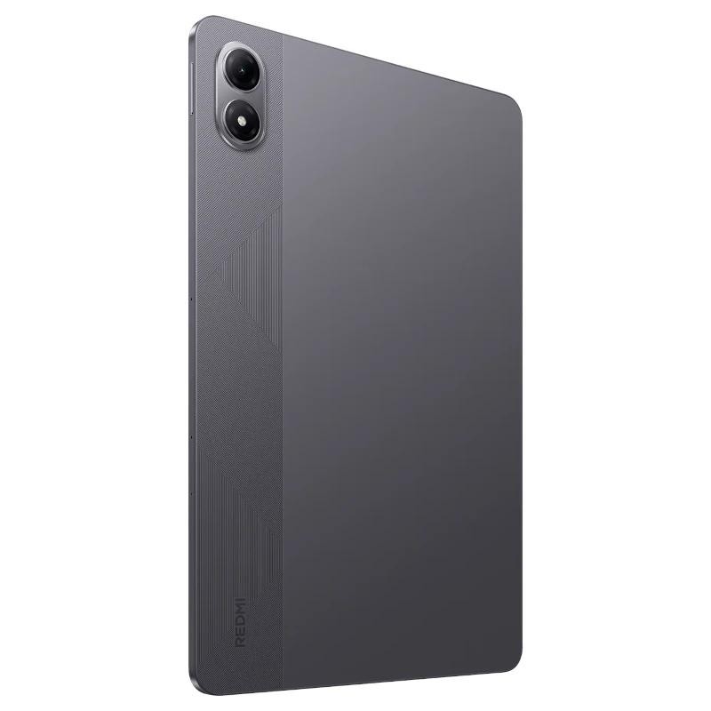 Xiaomi Redmi Pad Pro 5G 6Gb 125Gb Gray