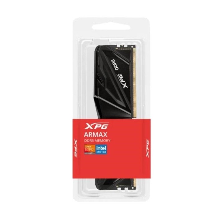 ADATA XPG ARMAX 16G (1x16) 5600 DIMM DDR5