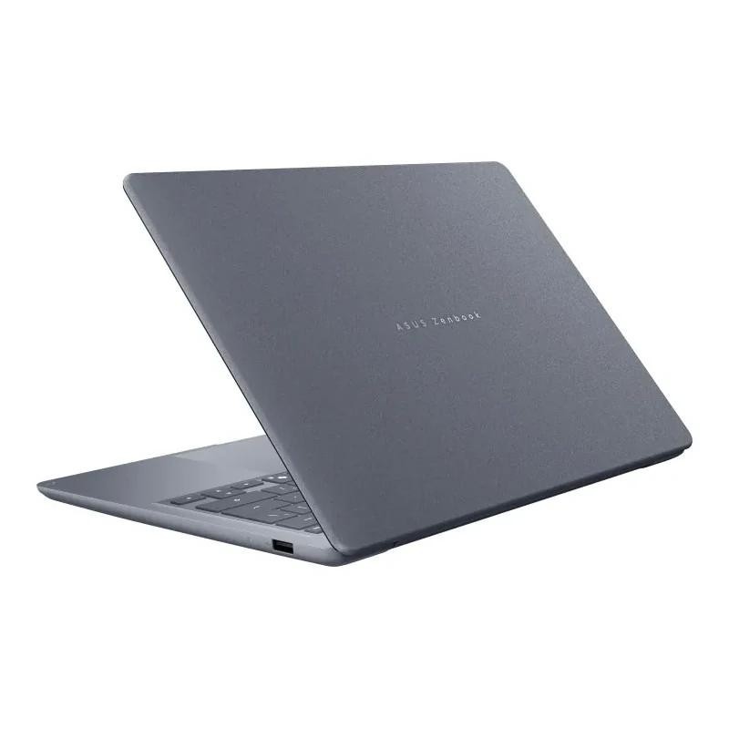 Asus UX3480AA-SU535W U7-355 24GB 512GB W11 14"