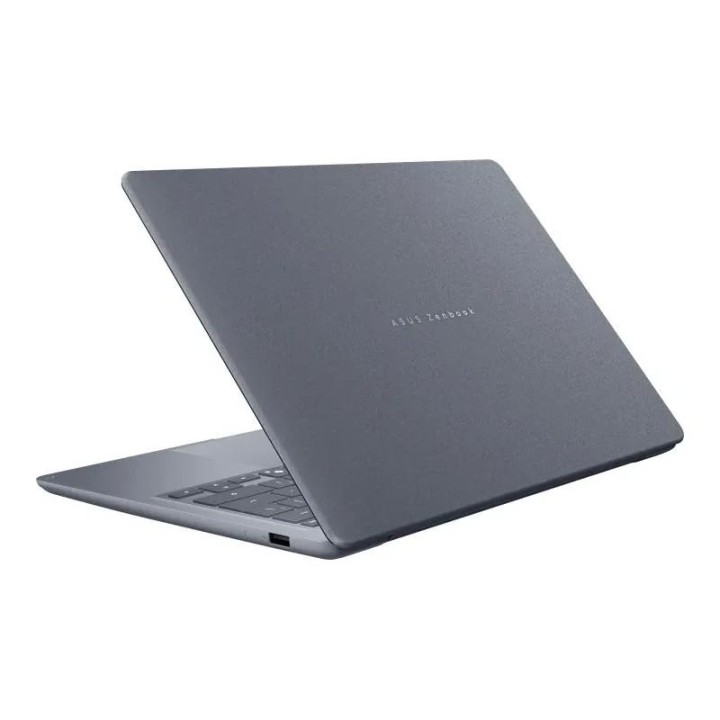 Asus UX3480AA-SU535W U7-355 24GB 512GB W11 14"