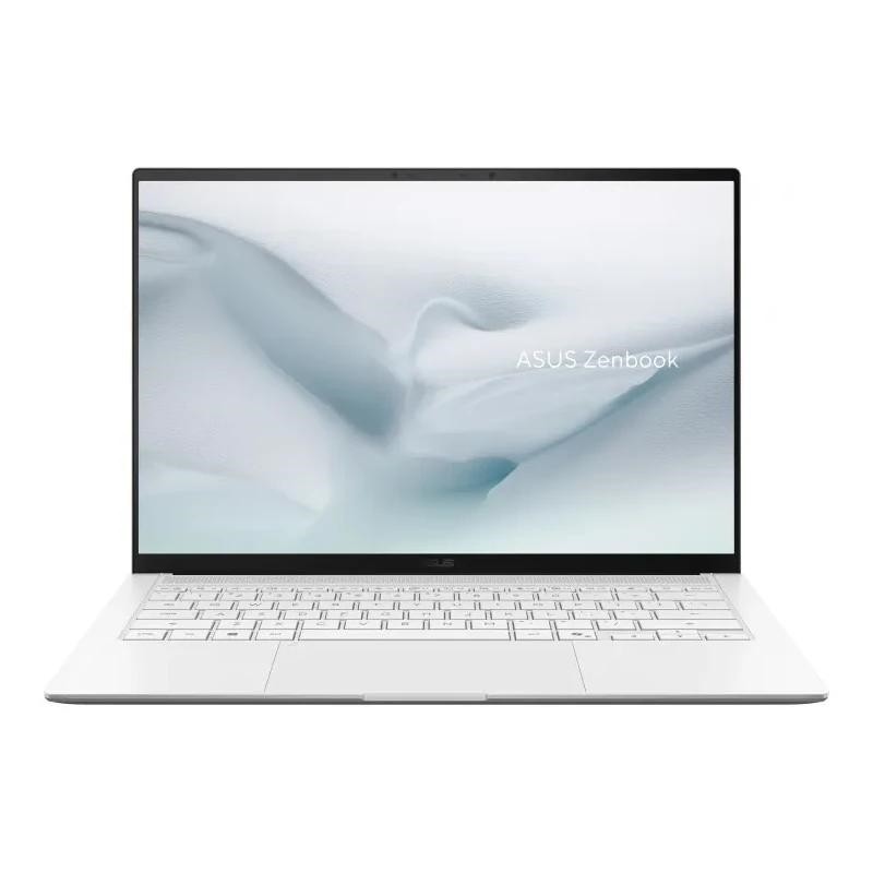 Asus UX5406AA-SU337W U9-386H 16GB 512GB W11 14"