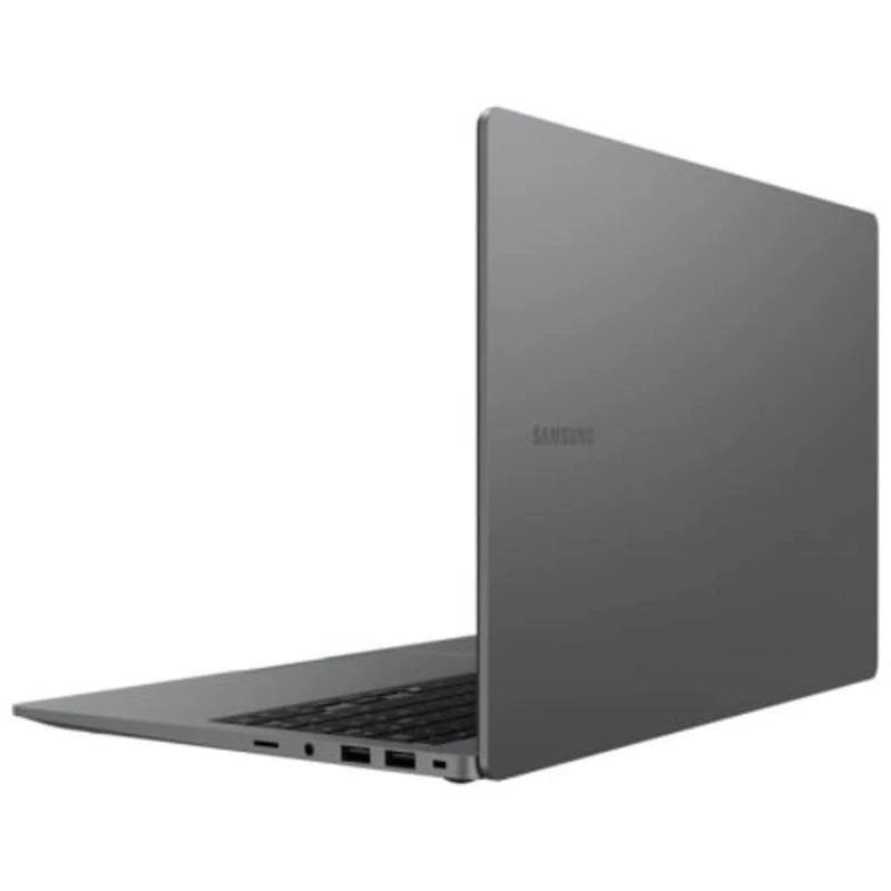 SAMSUNG Galaxy Book5 U5-225U 16GB 512GB W11P 15.6"