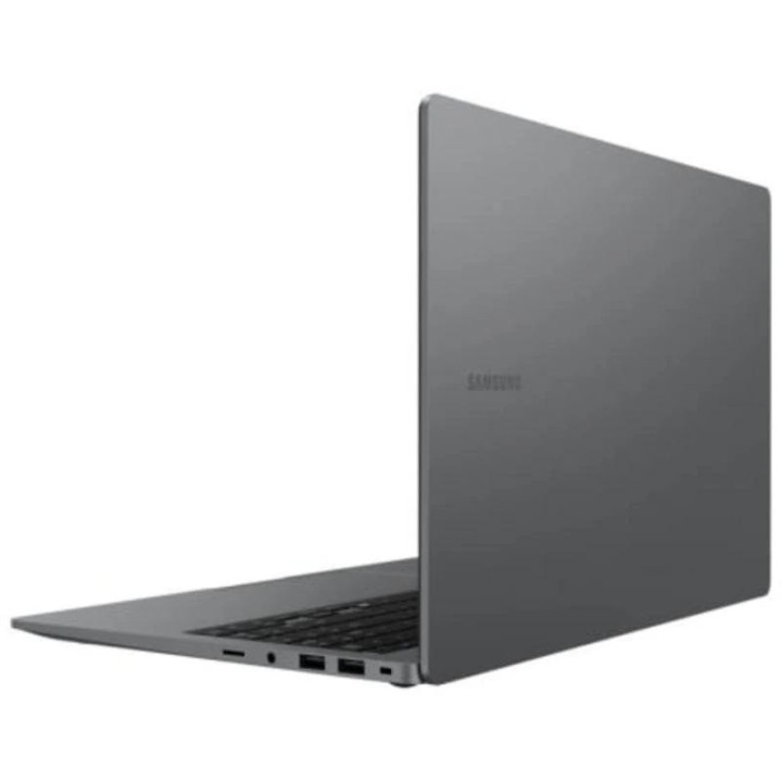 SAMSUNG Galaxy Book5 U5-225U 16GB 512GB W11P 15.6"