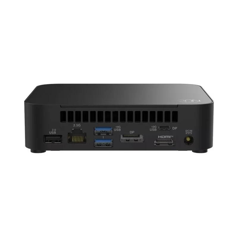 Asus NUC 14 Essencial RNUC14MNK3500002 N355 Slim