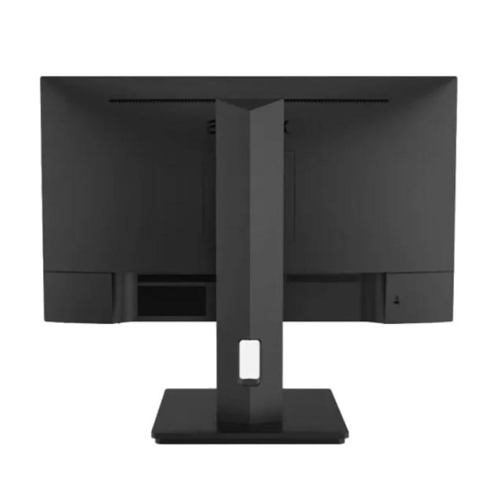 APPROX Monitor APPM27SBV3 27"120Hz FHD HDMI 4ms MM