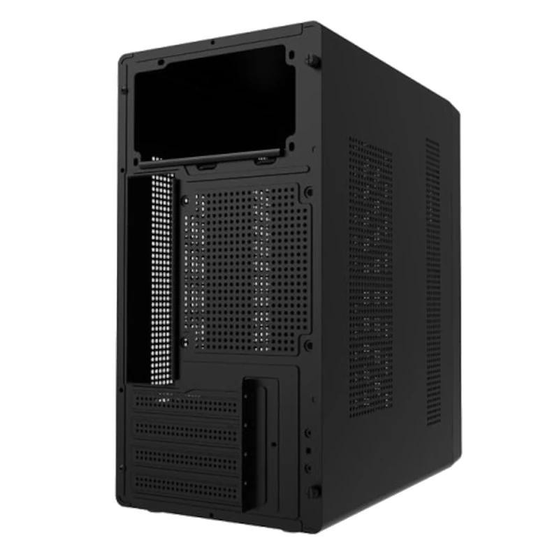 Approx Caja M-Atx APPC-302 USB 3.0