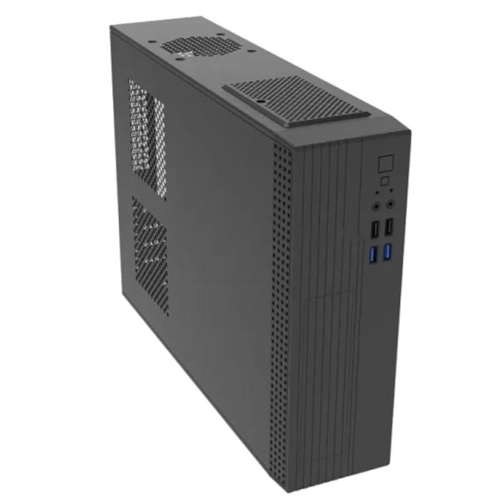 Approx Caja M-Atx APPC-502SF 500W USB3.0