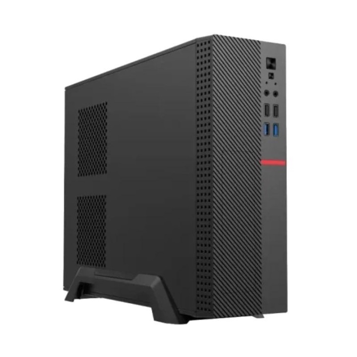 Approx Caja M-Atx APPC-504SF 500W USB3.0
