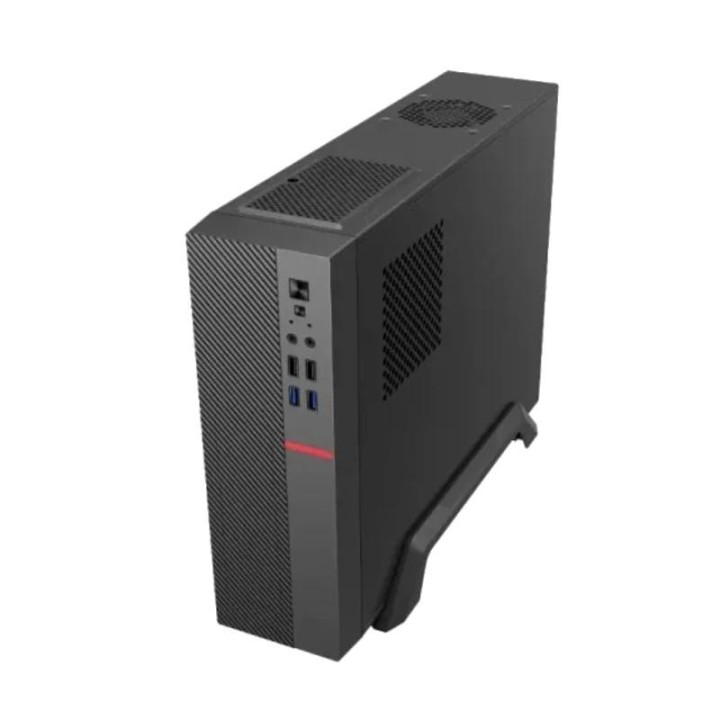 Approx Caja M-Atx APPC-504SF 500W USB3.0