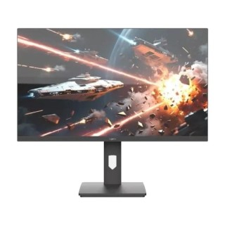 Approx APPM24BV6 Monitor 24" 120Hz VGA HDMI MM