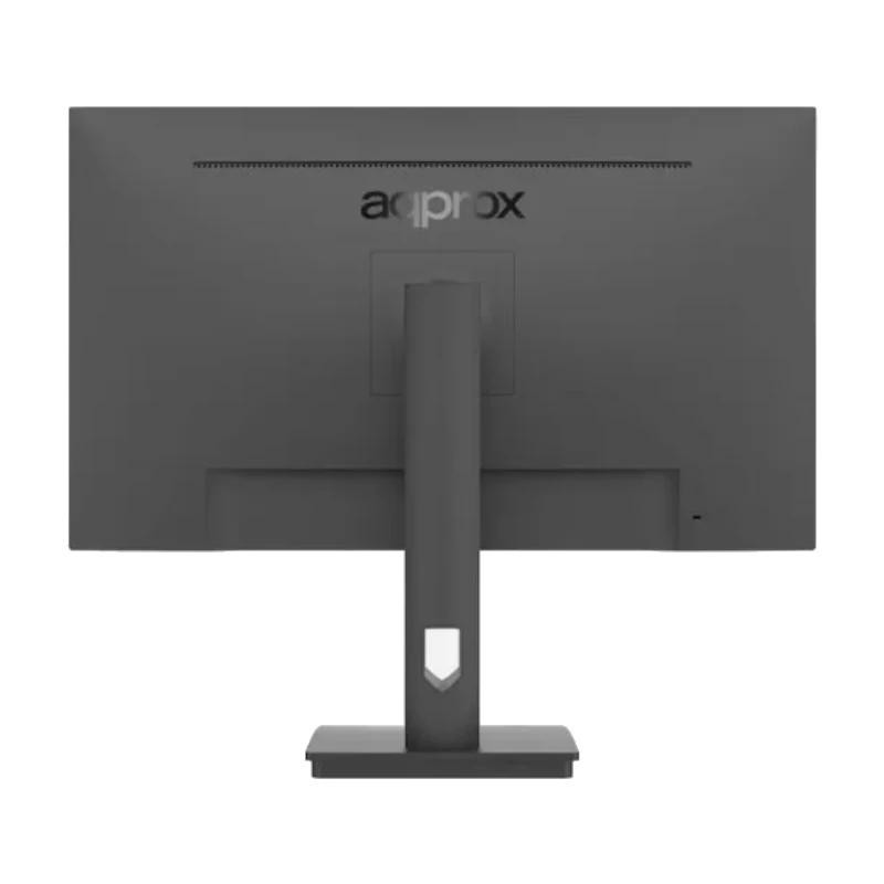 Approx APPM24BV6 Monitor 24" 120Hz VGA HDMI MM
