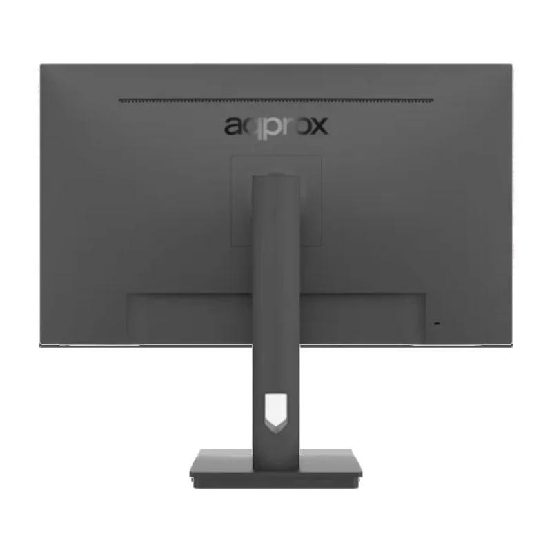 Approx APPM24SBV5 Monitor24"120H VGA HDMI DP MM AA
