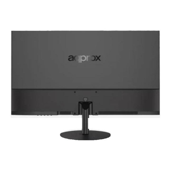 Approx APPM24eco2 Monitor 24" 120Hz VGA HDMI