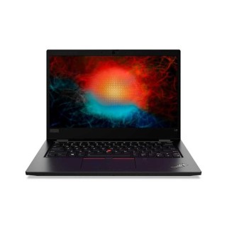 Lenovo ThinkPad L13 G2 | i3-1115G4 8GB 128GB NVMe W11 Bat nueva