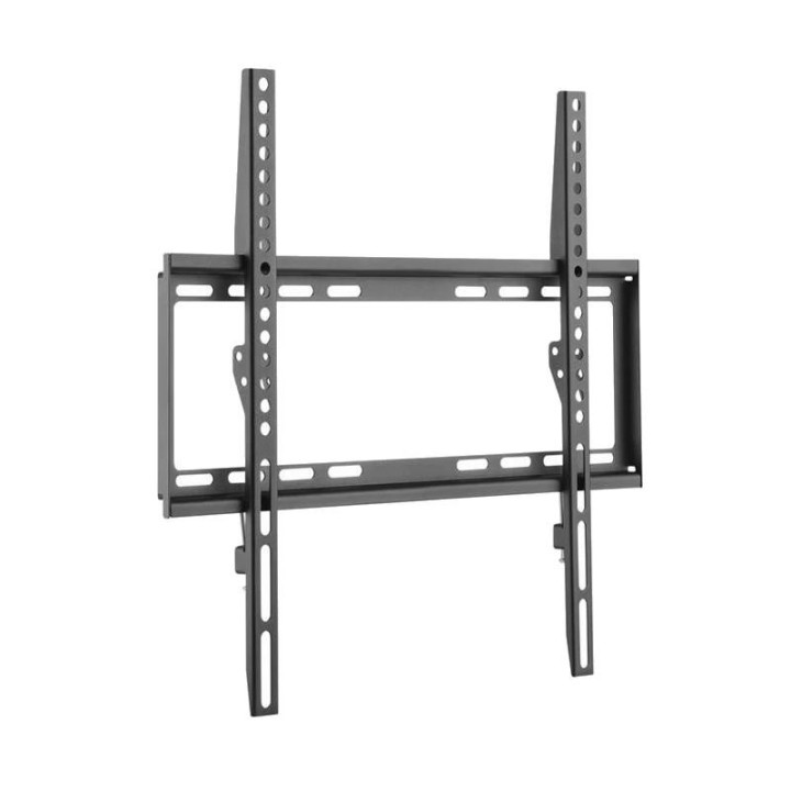 Gembird Soporte Pared para TV (fijo) 32"-55"