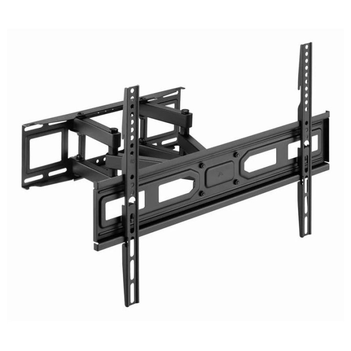 Gembird Pared para TV (movible) 37"-80''