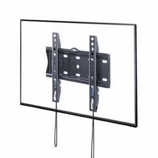 Gembird Soporte Pared para TV (fijo) 23"-42"