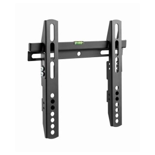 Gembird Soporte Pared para TV (fijo) 23"-42"